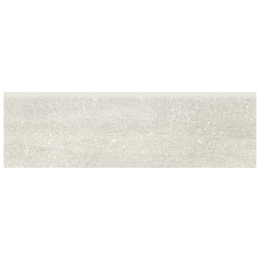 Ivory Bullnose Wall - ceramic tile